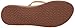 Reef Women's Chill Leather Sandal