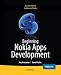 Beginning Nokia Apps Development: Qt and Html5 for Symbian and Meego (Books for Professionals by Professionals)