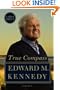 True Compass: A Memoir (Large Print)