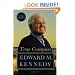 True Compass: A Memoir (Large Print)