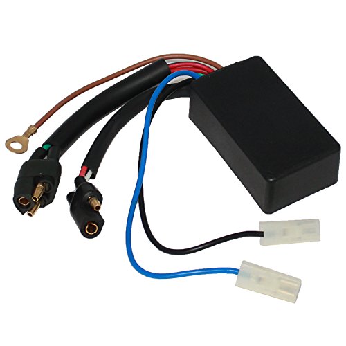 Voltage Regulator Rectifier Polaris Sportsman 500 Worker 500 Scramber 500 Magnum 500 19972002