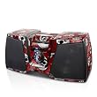 Issues Design Skin Decal Sticker Kit for KICKER K350 MP3 Docking Station + iPod Touch 2nd Gen / 3rd Gen skin +Remote Control Skin + Kicker headphone skin Issues Design Skin Decal Sticker Kit for KICKER K350 MP3 Docking Station + iPod Touch 2nd Gen / 3rd Gen skin +Remote Control Skin + Kicker headphone skin