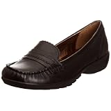 Hush Puppies Noma Comfort