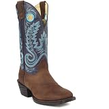 41rH0SbmFIL. SL160  Durango Western Boot