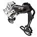 SRAM X9 Mountain Bike Rear Derailleur (Long Cage)