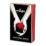 Twilight: Red Edged Special Edition