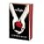 Twilight: Red Edged Special Edition