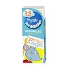 Les p'tits incollables Maternelle petite section