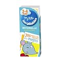 Les p'tits incollables Maternelle petite section