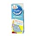 Les p'tits incollables Maternelle petite section