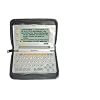 Spezialschutztasche f�r Sharp PWE 310/410/430