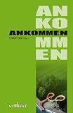Produkt-Bild: Ankommen