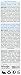 ATTITUDE Zinc Baby Diaper Cream, 2.6 Ounce