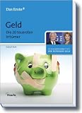 Geld die 20 teuersten Irrtümer