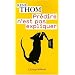 Pr�dire n'est pas expliquer
