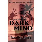 Dark Mind