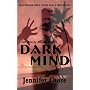 Dark Mind by Jennifer Chase