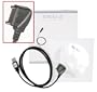 USB Data Cable for Nokia 3300, 6170, 6230, 6260, 7270, 7280, 7600, 7610, 7700, 8910, 9300, 9500