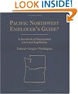 Pacific Northwest Employer's Guide