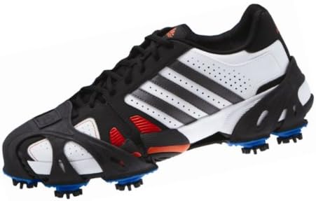 Insta Golf IGS Shoes