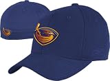 Wincraft Atlanta Thrashers Hard Hat - Atlanta Thrashers One Size