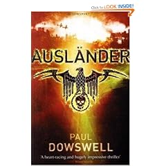 Auslander