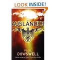 Auslander