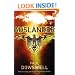 Auslander