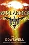 The Ausländer