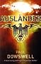 Auslander