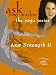 Arm Strength II with Yogi Marlon - yoga