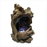 Tabletop Outdoor Fountains