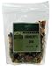 Woodstock Farms Cranberry's Cove Snack Mix - 12 oz.