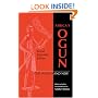 Africa's Ogun, Second, Expanded Edition: Old World and New (African Systems of Thought)