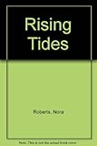 Rising tides