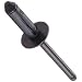 Nylon 6/6 Blind Rivets, Inch