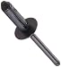 Klik-Lok Nylon 6/6 Blind Rivet .246