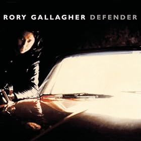 Defender