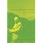 Theodor W. Adorno: One Last Genius