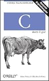 cover of C. Kurz und gut.