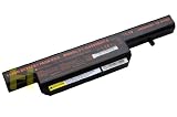Produkt-Bild: Akku f&uuml;r Wortmann Terra Mobile 1511 (original)