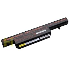 Akku f�r Wortmann Terra Mobile 1511 (original)