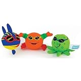 Zoggs Super Soakers