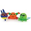 Zoggs Super Soakers