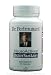 Dr. Perlmutter's NeuroActives Brain Sustain 60 Capsules