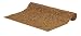 Lemax Christmas Village Landscaping 18" x 39" Moss Mat Accessory #24801
