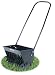 Hand Operated Spike Aerator
