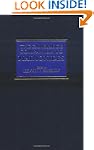 The Cambridge Companion to Maimonides