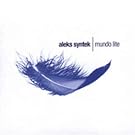 Mundo Lite: Premium Edition