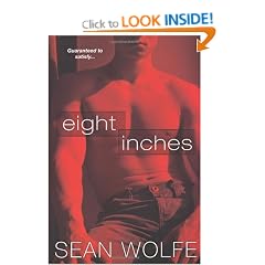 Eight Inches